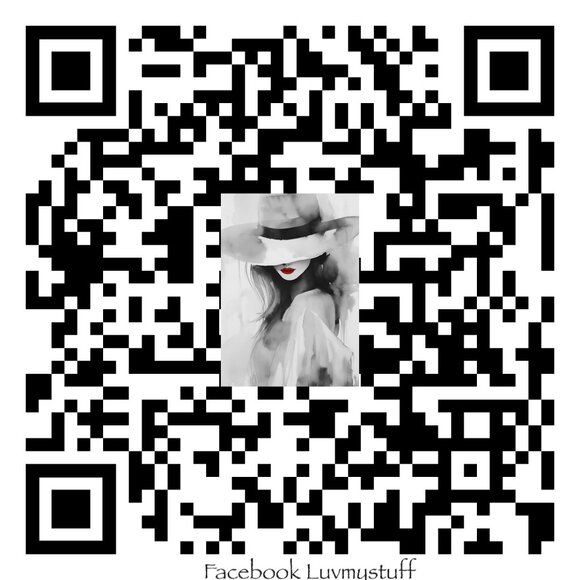 VIDEO - Classic Banana Republic Wool Jacket Black & White - Picture 9 of 9